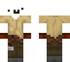 narcotra atoto