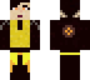 negasonic teenage warhead