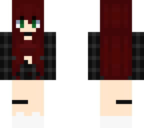 nertix_