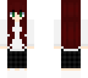 nertix_