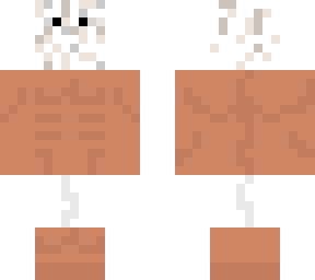 Niki Lauda | Minecraft Skin
