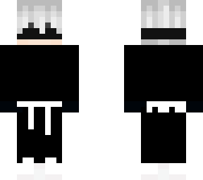 ninja