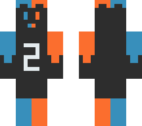 nintendo switch 2 bot