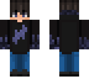 notamblugamer