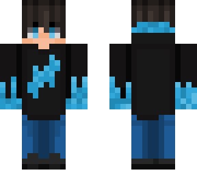 notamblugamer