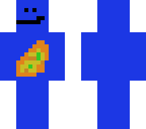 octalburrito skin (offical skin made by octalburrito)