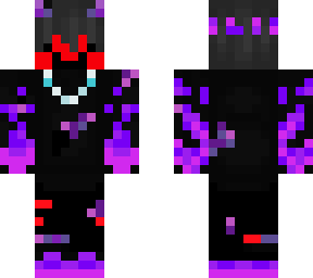official wikidvr