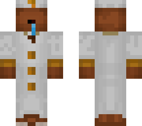 papaj