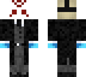 payday-bloodmage