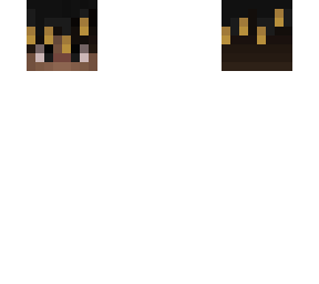 pfp