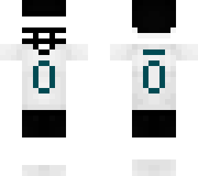 philadelphia eagles