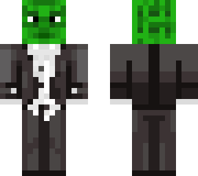 pickle bannakaffalatta