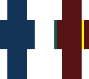 plain colours