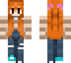 raidgirl of beauty style fashion outfit