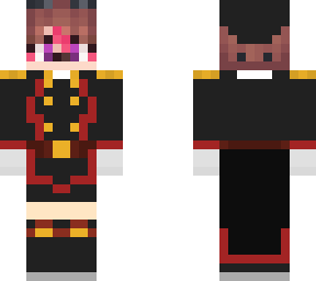 rakkun rara