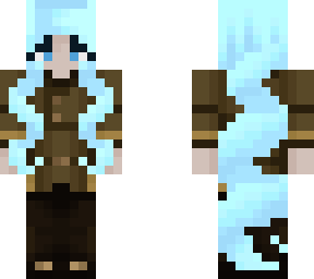 random tarys cadet
