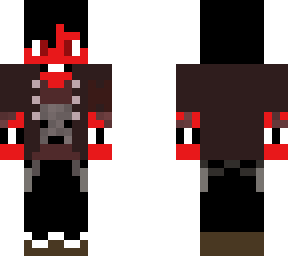 ravo