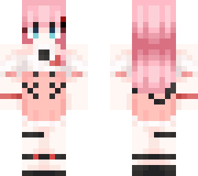 reina sun x4 pixel arms
