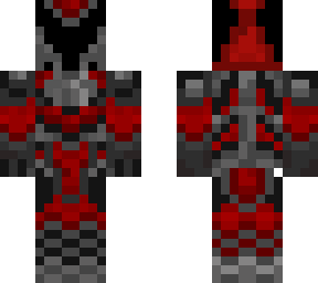 reviterioh