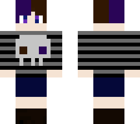 rowan q56 (corruption 2)