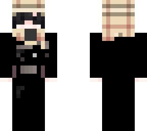 saasa