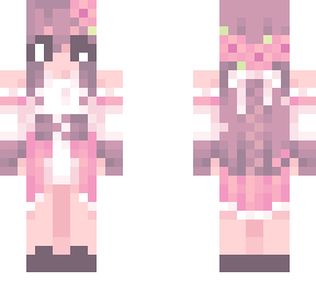 sakura cute
