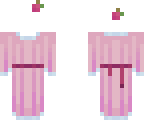 sakura ob