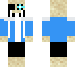 sand undertale