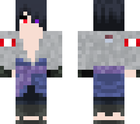 sasukeplayyt skin