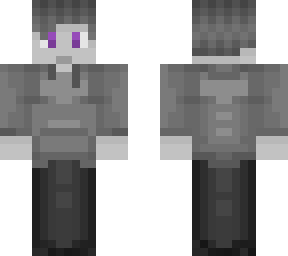 shadow rox 2