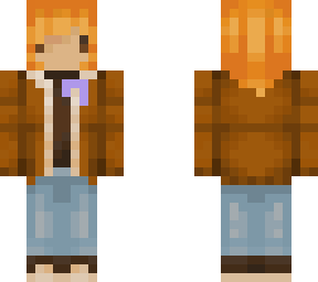 silly boy bomber jacket