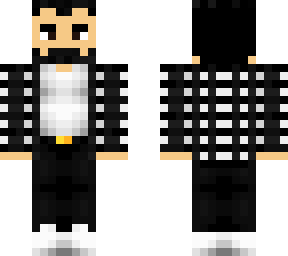 skin 109