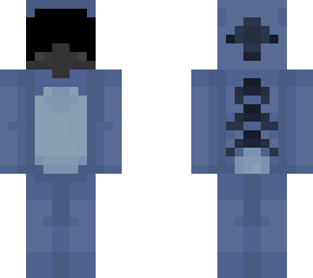skin