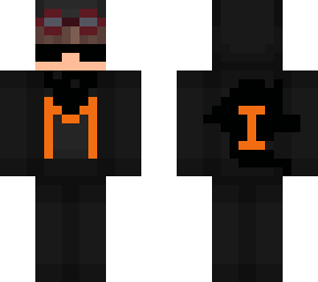 skin