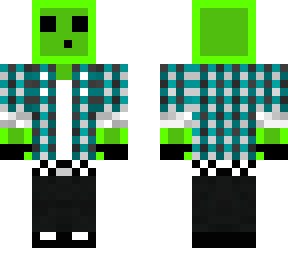 slime