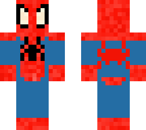 spectacular spiderman