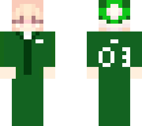 squid game 003