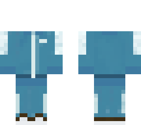 squid game