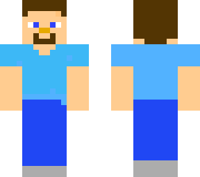 steve flippin figs toy