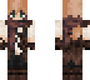stoneworks