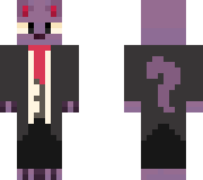 strider