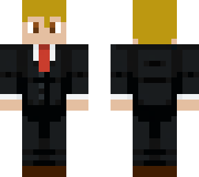 suit 3