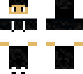 swag jack