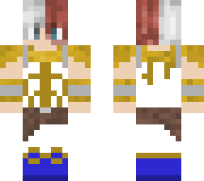 thalyon