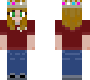 thattransqueenie 3.0