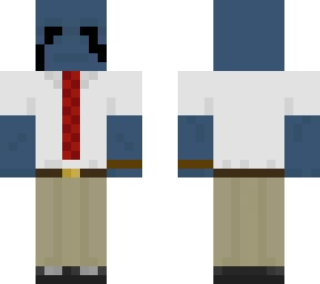 the big guy