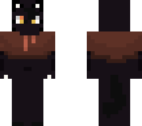 thing for a thing im working on