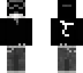 tokirpgx gray googles