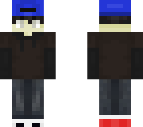 verpixelt707 edit