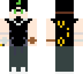 vi!